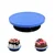 360 Degree Rotating Portable Cake Turntable for Cake Decoration